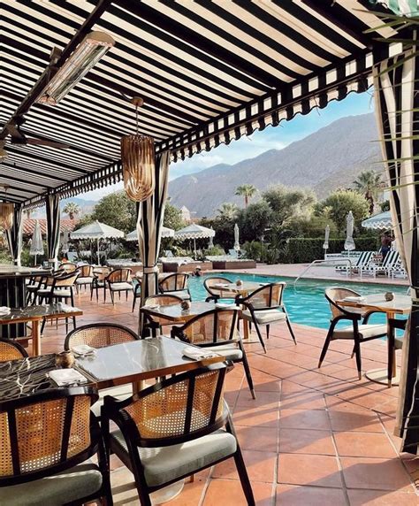 Breakfast in palm springs. Things To Know About Breakfast in palm springs. 